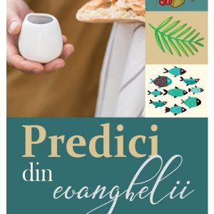 predici din evanghelii