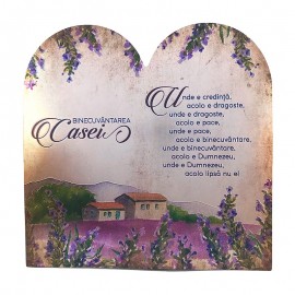 magnet de frigider