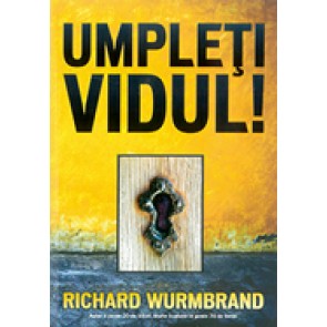 umpleti vidul