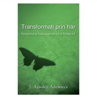 transformati prin har