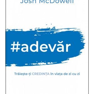 adevar