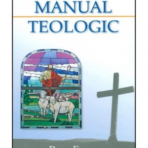 manual teologic