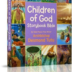 children of God