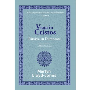 Viata in Cristos, set de 5 volume