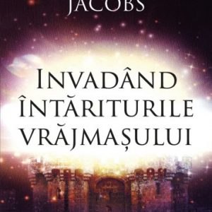 Invadând întăriturile vrăjmașului: Mijlocire direcționată care declanșează trezirea în biserică și înafara ei și reforma în societate