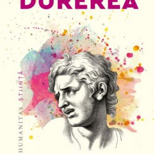 Durerea