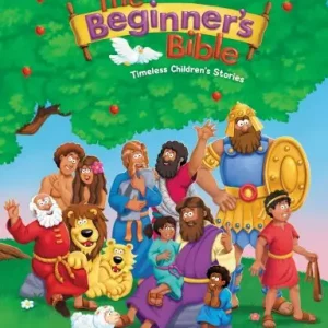 The Beginner's Bible