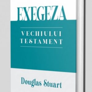 Exegeza Vechiului Testament