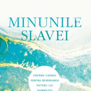 Minunile Slavei