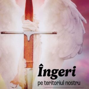 Îngeri pe teritoriul nostru