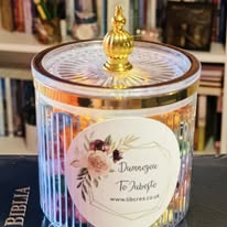 Borcan cu 100 versete din noul si vechiul testament.