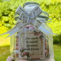 borcan 365 versete .a