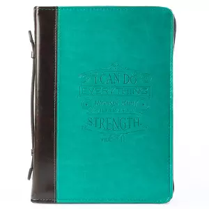 huse biblii mari.model 4
