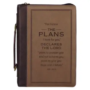 huse biblii mari. model 2