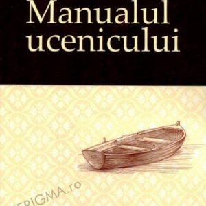 Manualul ucenicului