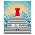 Dumnezeu: Teologie pentru cei mici