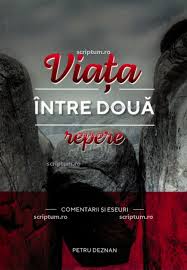 Viața între două repere