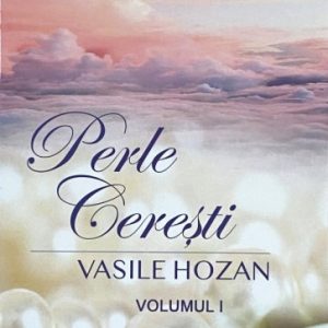 Perle cerești. Vol. 1