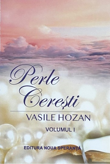 Perle cerești. Vol. 1
