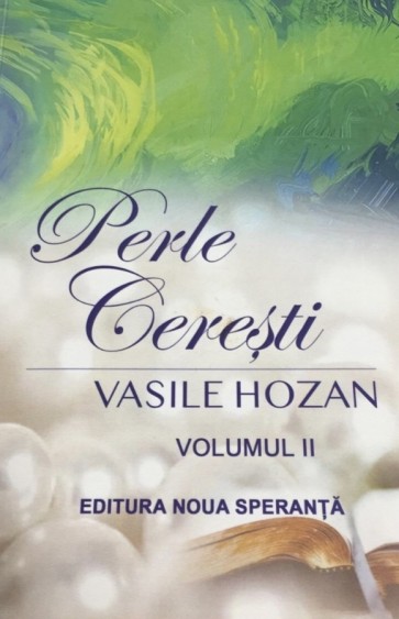 Perle cerești. Vol. 2