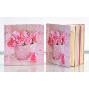 Notes cu citate și proverbe. 