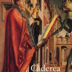 Căderea lui Lucifer