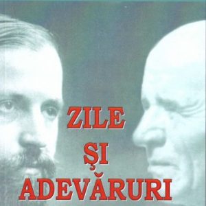 Zile și adevăruri istorice