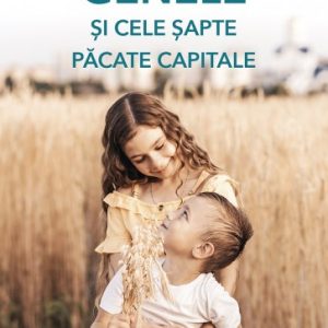 Genele și cele șapte păcate capitale