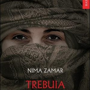 Trebuia să și ucid