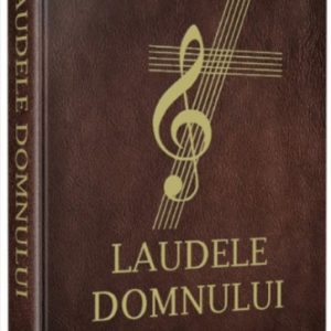 Laudele Domnului
