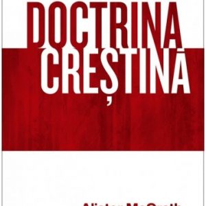Doctrina creștină