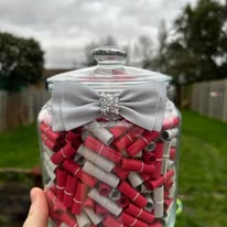 borcan 365 versete cu fundita