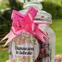 borcan 350 versete biblice