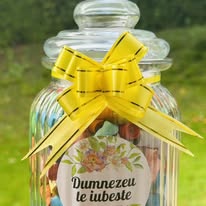 borcan cu 365 versete model2