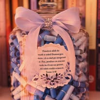 borcan 365 versete model1