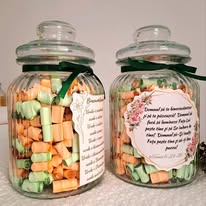 borcan 350 versete v