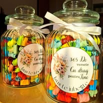 borcan 350 versete.g