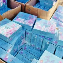 Ceai natural Ozlex - Image 2