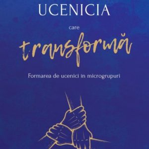 Ucenicia care transformă: Formarea de ucenici în microgrupuri