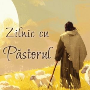 Zilnic cu Pastorul
