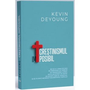 Creștinismul imposibil