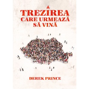 Trezirea care urmează să vină