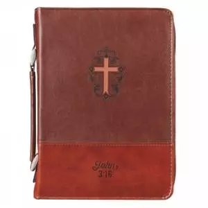 huse biblii mari.model 17