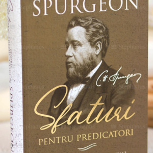 Sfaturi pentru predicatori