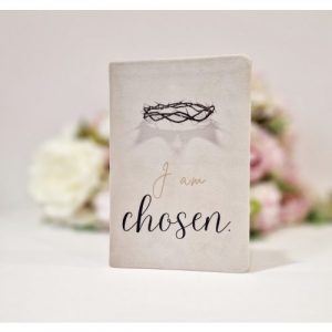 Biblia handmade,coperta de catifea, flexibila, marime medie, margini aurii, index, cuv. lui Isus cu rosu