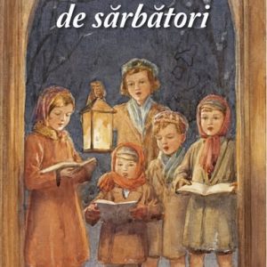 Povestiri de sărbători