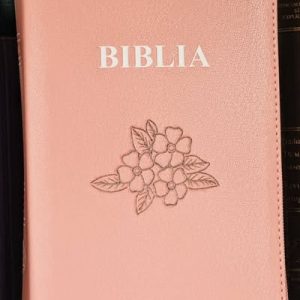 Biblii Personalizate .