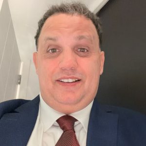 CANTARET LA EVENIMENTE CRESTINE