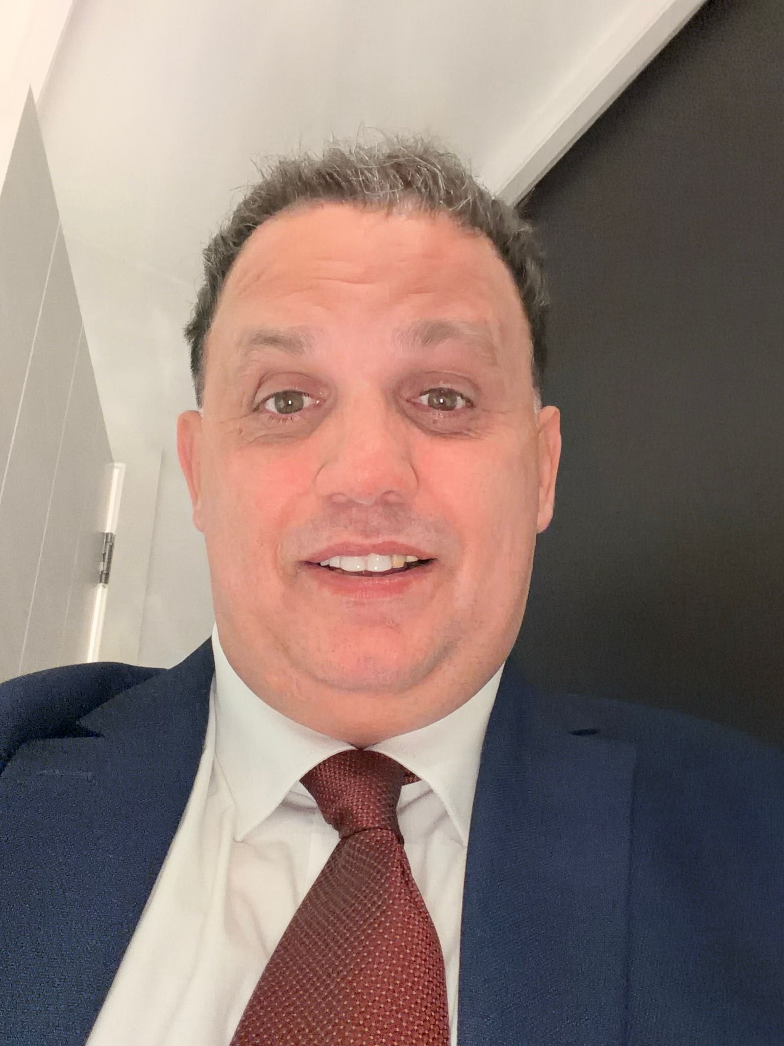 CANTARET LA EVENIMENTE CRESTINE