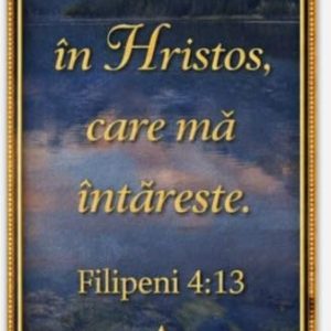 Semne de carte, set 15 bucati + 3 gratis